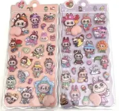 Item thumbnail for item 3597d51e-9b73-4c7b-bc28-f985f5b902c1