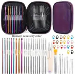 Item thumbnail for item 8968ff4a-e449-4ba8-9dea-0c776873241a