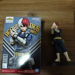 Item thumbnail for item 9d97e450-7aed-4924-8989-d1504a068f6c