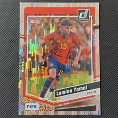 topps LUISANGEL ACUNA 25シリ - メルカリ