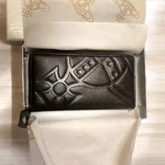 Item thumbnail for item 11cc2ec6-1563-4705-9d16-e7ea96245c5d