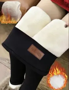 スパッツ レギンス 海外