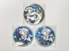 2026年最新】美樹さやかの人気アイテム - メルカリ