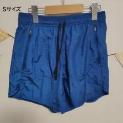 Sサイズ　ナイキ ストライド ランニング ディビジョン Dri-FIT 13cm