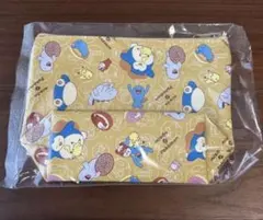 はんぎょ（値引き不可）様 リクエスト 2点 まとめ商品