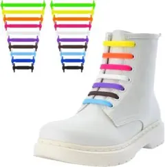 Item thumbnail for item 707173c9-4d45-435c-82da-1e1d3e95f234