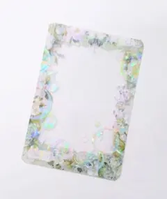 NY様 リクエスト 2点 まとめ商品