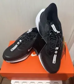 ナイキNike ペガサスイージーオンUS7.5 25.5cm ランニングマラソン