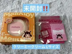 Mellojoy スフレ タロイモ メロジョイ - メルカリ