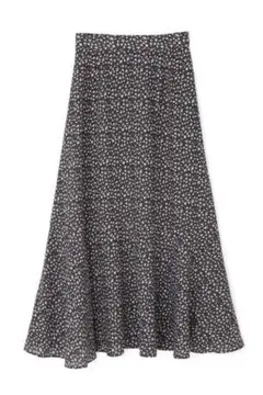 Item thumbnail for item 1ce053f3-9ee5-41c9-ba4e-721fb5809940