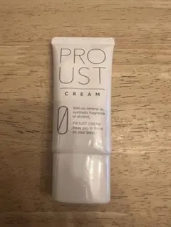 2026年最新】プルーストの人気アイテム - メルカリ