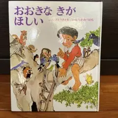 Item thumbnail for item bad6ebbf-0105-435c-8be6-cfdd9e841d46