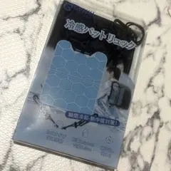 Item thumbnail for item 98599082-8079-4c67-a1a4-eaf36aec067b