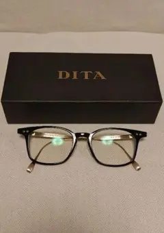 2026年最新】DITA BUCKEYEの人気アイテム - メルカリ
