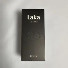 Laka デビルリップ 801