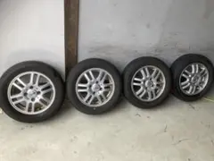 2025年最新】atsホイール pcd100の人気アイテム - メルカリ