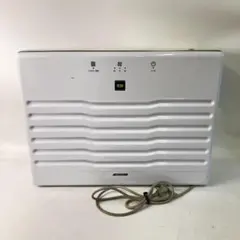 Item thumbnail for item a3be81c5-d29c-467f-bb75-880459ecf8d9