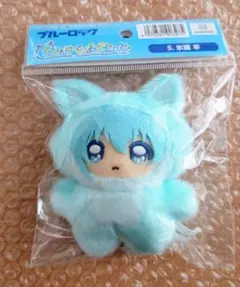 じぇら様 リクエスト 3点 まとめ商品