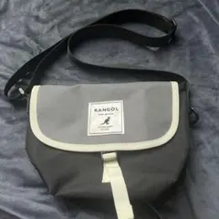 Item thumbnail for item b569883e-6301-4ed9-bcfe-0df72684535a