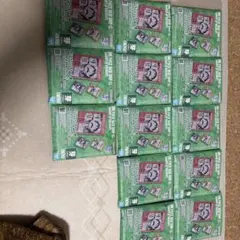 ONE PIECE BASE SHOP くじ アクリルブロックチャーム賞