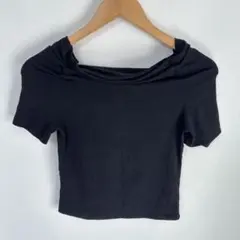 Item thumbnail for item bb97012e-5f62-4b06-b2b6-4996ed000f6b