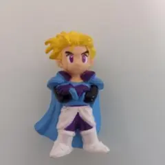 2026年最新】ff6 フィギュアの人気アイテム - メルカリ