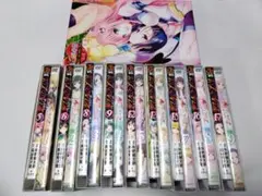 2026年最新】To LOVEる ダークネス OVA 9巻の人気アイテム - メルカリ