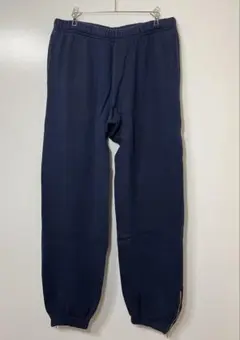 2026年最新】ポロスポーツ スウェットパンツの人気アイテム - メルカリ