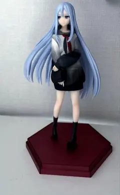 2026年最新】POP UP PARADE プロジェクトセカイ カラフルステージ