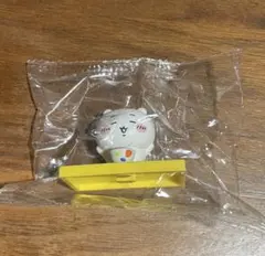 松屋×ちいかわ コラボ 限定 オリジナルフィギュア