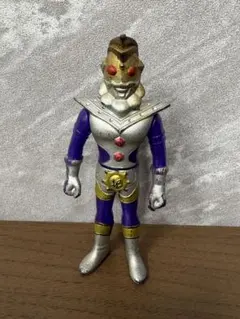 2025年最新】ウルトラマンキング 1988の人気アイテム - メルカリ