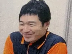 リアクションの可愛さで時給上げさせようとする奴 キーホルダー ジャルジャルのサムネイル