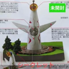 2025年最新】グリコ 太陽の塔の人気アイテム - メルカリ
