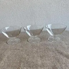 Item thumbnail for item 65758f29-782b-439f-b3cd-d904fb8ff034