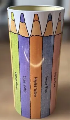 2026年最新】スチール缶 ゴミ箱の人気アイテム - メルカリ