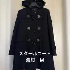 Item thumbnail for item 426537a6-e17a-4022-b1d7-3b740083f1db