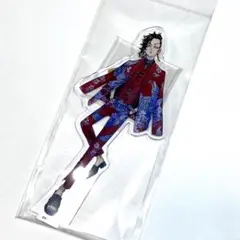 東京卍リベンジャーズ 原画展 アクリルスタンド 九井一