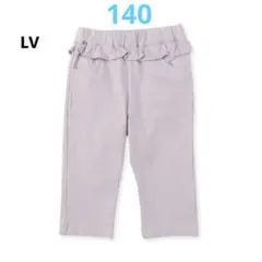 Item thumbnail for item e06865da-0b38-4f33-ad5a-cb23ce8d701d