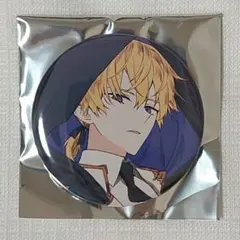 2026年最新】Royal_Scandalの人気アイテム - メルカリ