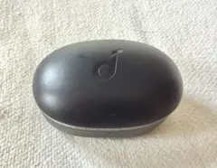 ケースのみ　Anker soundcore Life P2 Mini