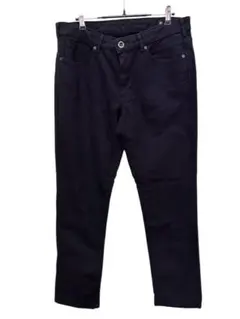 美品 EDWIN エドウィン ER177L ジャージーズ ストレッチ　デニム