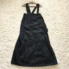 2026年最新】ワイズジャンパードレスの人気アイテム - メルカリ