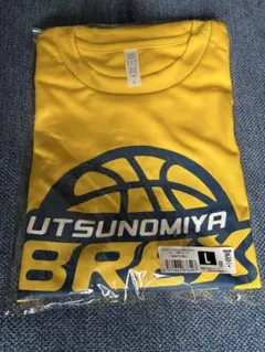 宇都宮ブレックス 小川敦也選手 2024-25 ナンバーTシャツ - メルカリ