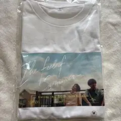 2026年最新】キンプリ ポップアップストアの人気アイテム - メルカリ