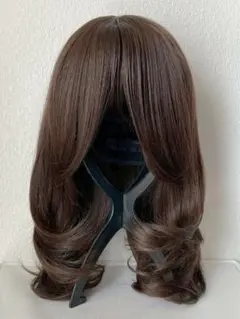 Item thumbnail for item ed5a9634-3bcc-48d6-9224-7cd67fb5cda9