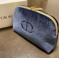 Item thumbnail for item 1aa347ee-1efa-4afb-9392-726c0cdb09a7