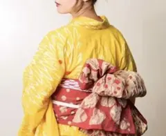 Item thumbnail for item c197c8fa-89ff-475d-81af-8b02c637526d