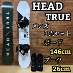 Item thumbnail for item 4b727306-ae79-422d-9dee-6004c79df736