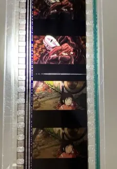 2025年最新】ジブリ フィルムブックマーカー 千と千尋の人気