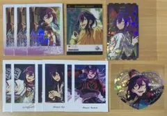 あんスタ 礼瀬マヨイ グッズ